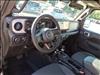2025 Jeep Wrangler Sport S 4x4