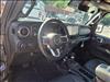 2025 Jeep Wrangler Sahara 4x4