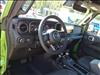 2025 Jeep Wrangler Rubicon 4x4