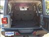 2025 Jeep Wrangler Rubicon 4x4