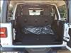 2025 Jeep Wrangler Rubicon 4x4