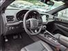 2025 Dodge Durango GT Plus All-Wheel Drive