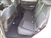 2024 Jeep Grand Cherokee Laredo X 4x4