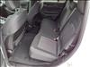 2024 Jeep Grand Cherokee Laredo X