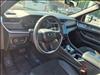 2025 Jeep Grand Cherokee Laredo 4x4