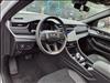 2025 Jeep Grand Cherokee Altitude X 4x4