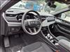 2025 Jeep Grand Cherokee Laredo X 4x4