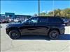 2025 Jeep Grand Cherokee Summit Reserve 4x4