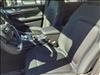 2025 Jeep Grand Cherokee L Laredo 4x4