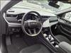 2025 Jeep Grand Cherokee L Laredo X 4x4