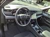 2025 Jeep Grand Cherokee L Laredo X 4x4