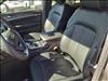 2024 Jeep Grand Cherokee Anniversary Edition 4xe
