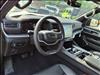2025 Jeep Wagoneer L 4x4