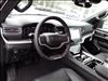 2025 Jeep Wagoneer 4x4