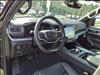 2025 Jeep Wagoneer 4x4