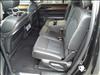 2024 Wagoneer Grand Wagoneer Series III