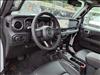2025 Jeep Gladiator High Tide 4x4 Crew Cab 5 ft. box
