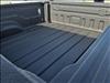2025 Jeep Gladiator High Tide 4x4 Crew Cab 5 ft. box