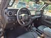 2025 Jeep Gladiator High Tide 4x4 Crew Cab 5 ft. box