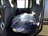 2025 Jeep Gladiator Sport 4x4 Crew Cab 5 ft. box