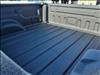 2025 Jeep Gladiator Sport S 4x4 Crew Cab 5 ft. box