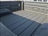 2025 Jeep Gladiator Mojave X 4x4 Crew Cab 5 ft. box