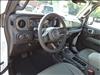 2025 Jeep Gladiator Mojave X 4x4 Crew Cab 5 ft. box