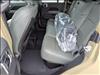 2025 Jeep Gladiator Mojave X 4x4 Crew Cab 5 ft. box