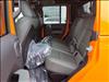 2025 Jeep Gladiator Mojave X 4x4 Crew Cab 5 ft. box