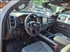 2024 RAM 1500 Big Horn/Lone Star 4x4 Quad Cab 140.5 in. WB