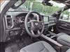 2024 RAM 1500 Big Horn/Lone Star 4x4 Quad Cab 140.5 in. WB