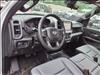 2025 RAM 1500 Tradesman 4x4 Quad Cab 140.5 in. WB