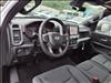 2025 RAM 1500 Tradesman 4x4 Quad Cab 140.5 in. WB