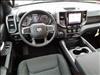 2025 RAM 1500 Express