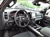2025 RAM 1500 Big Horn/Lone Star 4x4 Crew Cab 144.5 in. WB