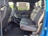 2025 RAM 1500 Big Horn/Lone Star 4x4 Crew Cab 144.5 in. WB