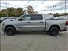 2025 RAM 1500 Big Horn/Lone Star 4x4 Crew Cab 144.5 in. WB