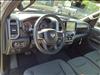 2025 RAM 1500 Warlock 4x4 Crew Cab 144.5 in. WB