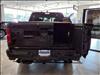2026 RAM 1500 Limited 4x4 Crew Cab 144.5 in. WB