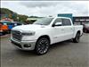 2025 RAM 1500 Limited Longhorn