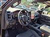 2026 RAM 1500 Limited 4x4 Crew Cab 144.5 in. WB