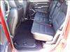 2025 RAM 1500 Laramie 4x4 Crew Cab 144.5 in. WB