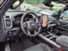 2025 RAM 1500 Laramie 4x4 Crew Cab 144.5 in. WB
