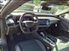 2025 Dodge Charger R/T All-Wheel Drive