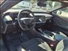 2025 Dodge Charger R/T All-Wheel Drive