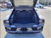 2025 Dodge Charger Scat Pack All-Wheel Drive