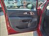 2026 Chrysler Pacifica Select Front-Wheel Drive Passenger