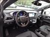 2025 Chrysler Pacifica Select Front-Wheel Drive Passenger Van