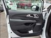 2026 Chrysler Pacifica Select Front-Wheel Drive Passenger