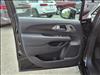 2026 Chrysler Pacifica Select Front-Wheel Drive Passenger Van
